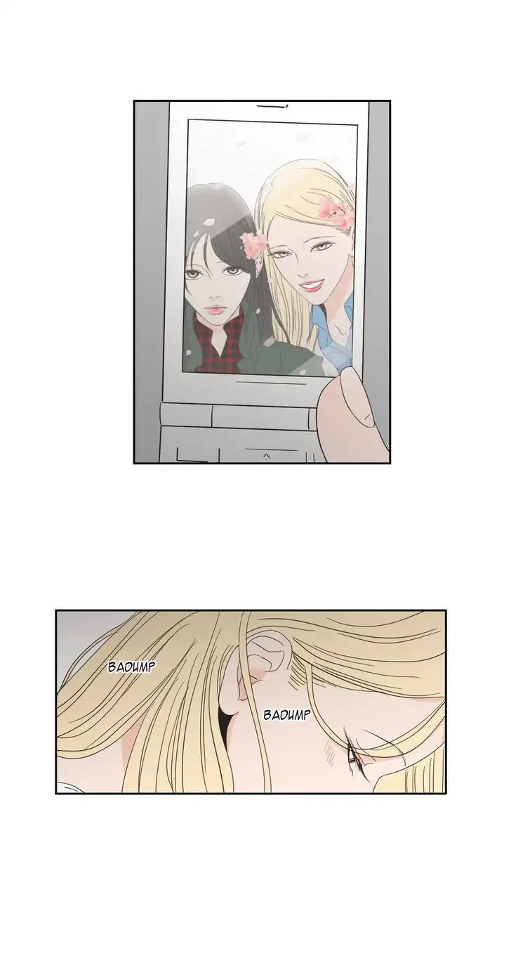 Chapter 14, page 15