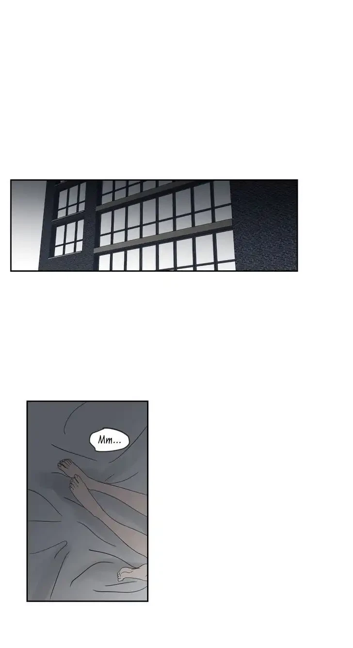 Chapter 14, page 16