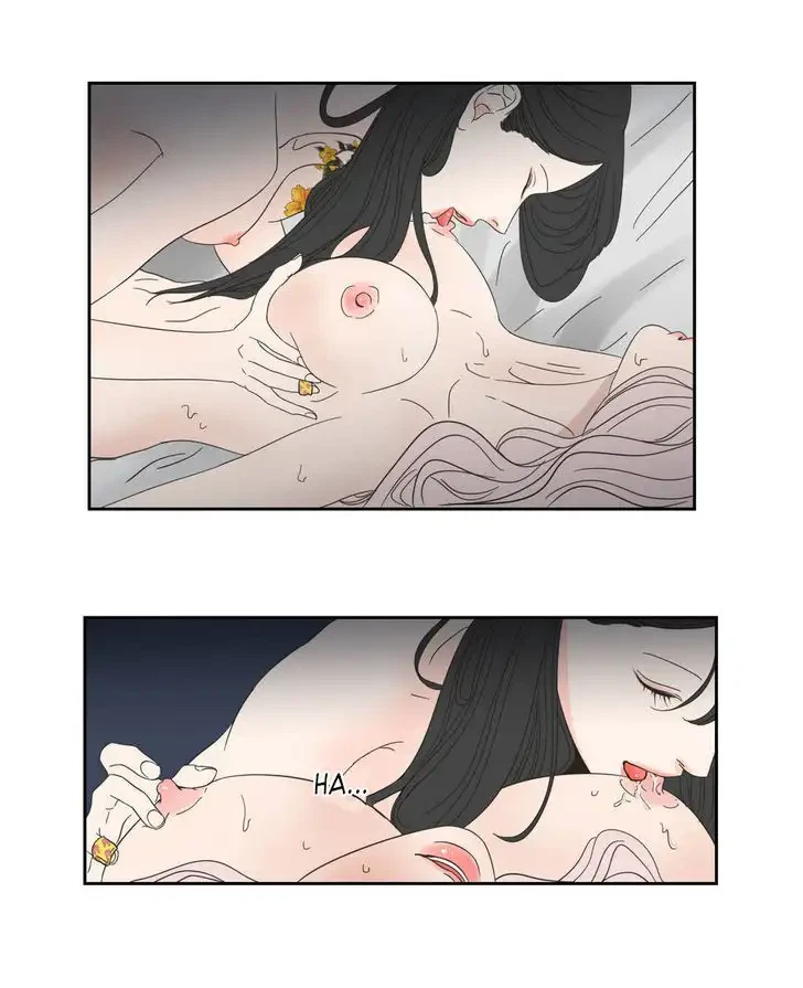 Chapter 14, page 17