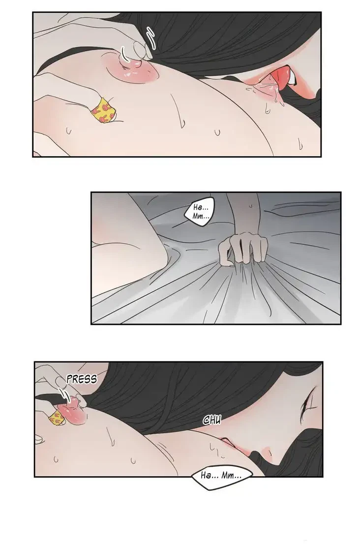 Chapter 14, page 19