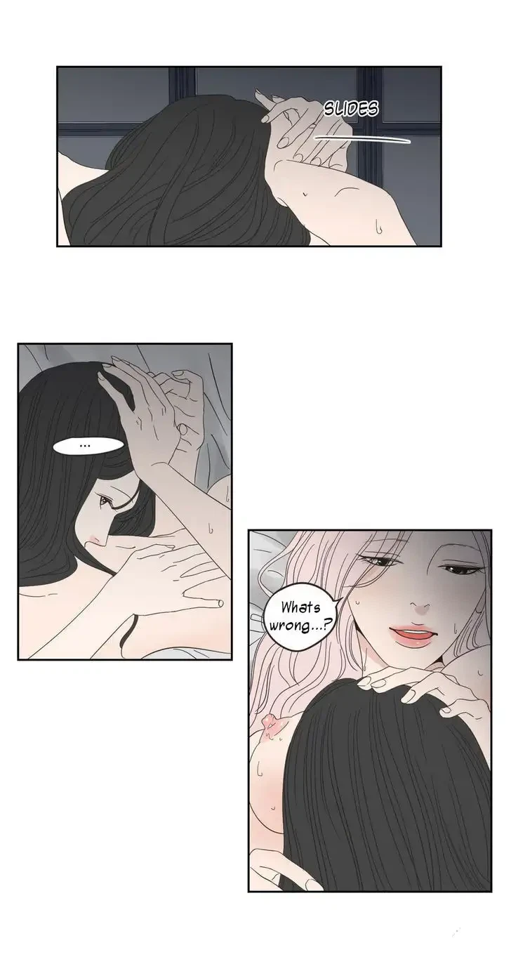 Chapter 14, page 20
