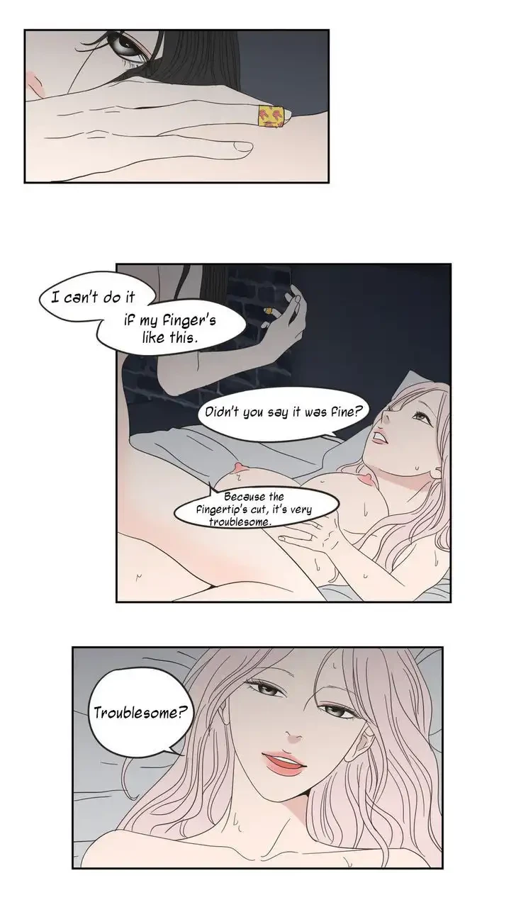 Chapter 14, page 21