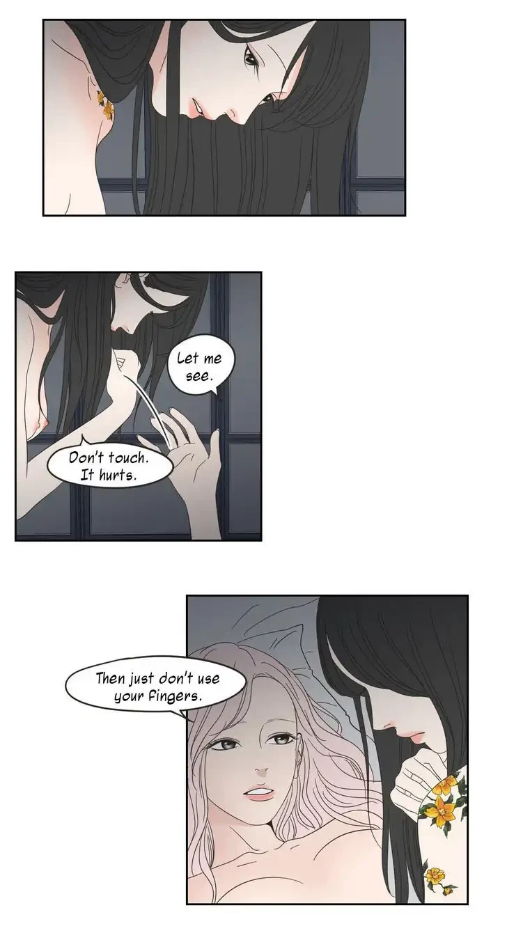 Chapter 14, page 22