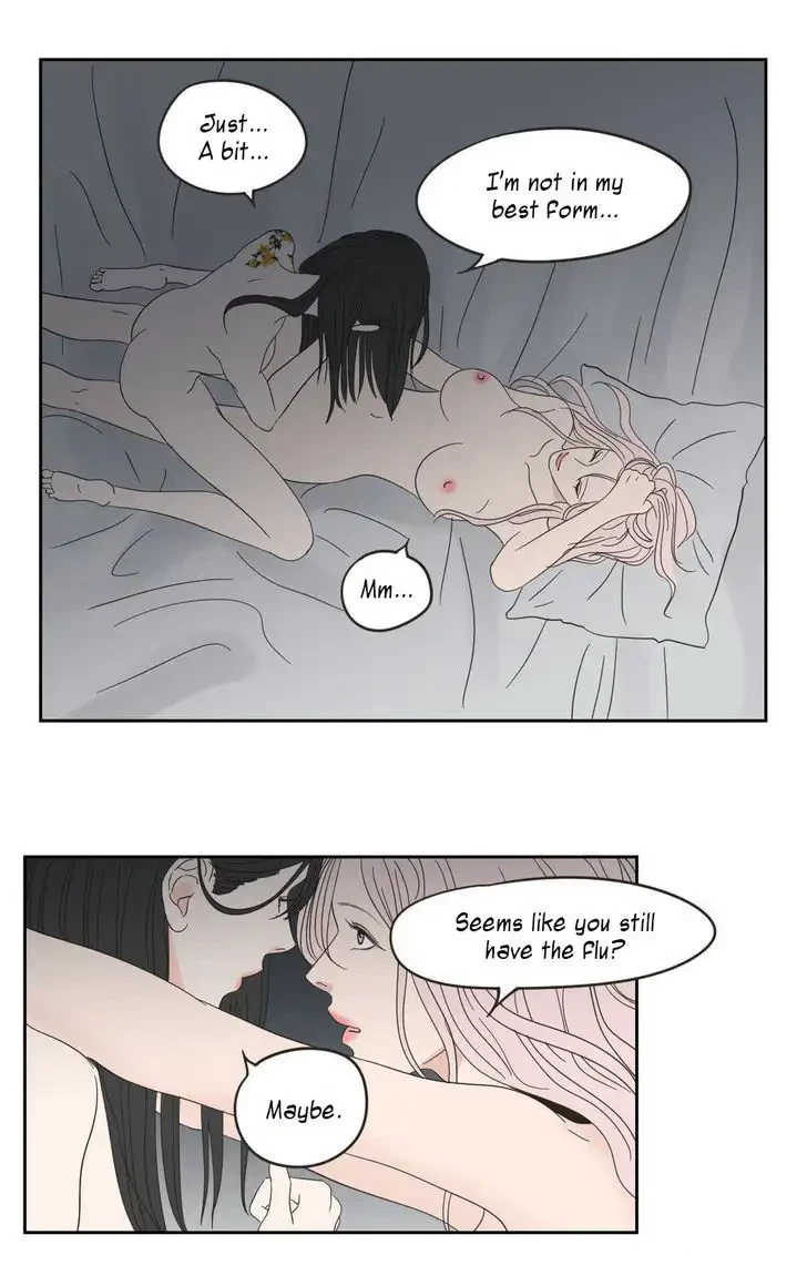 Chapter 14, page 23