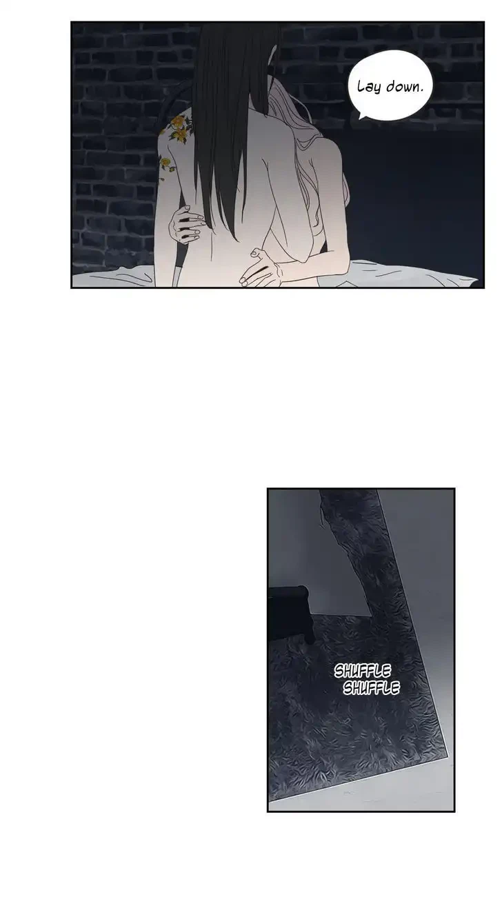 Chapter 14, page 24