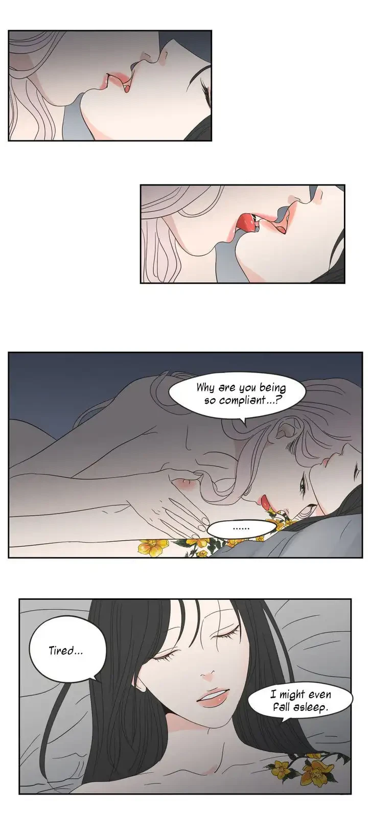 Chapter 14, page 25