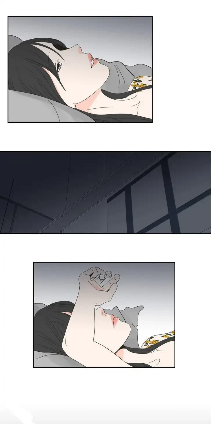 Chapter 14, page 27