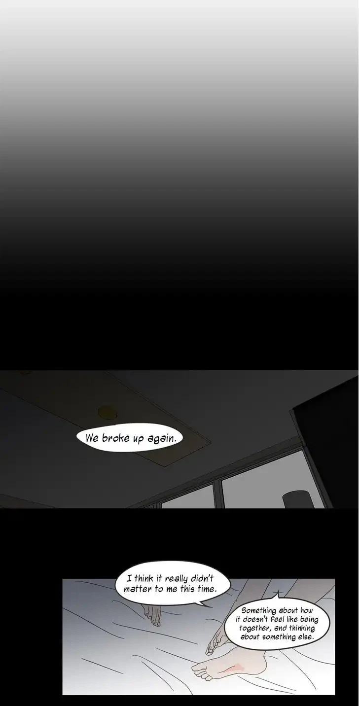 Chapter 14, page 28