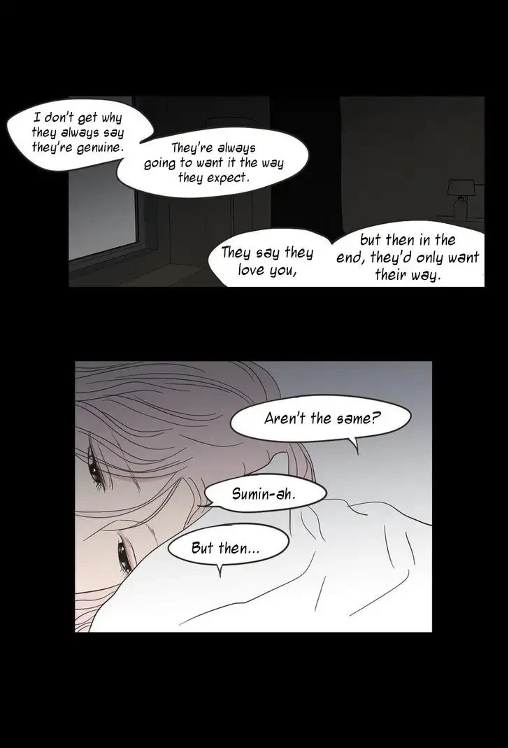 Chapter 14, page 29