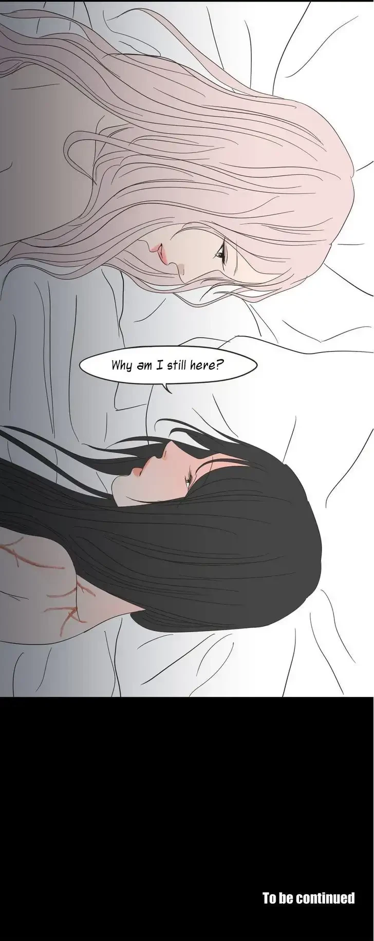 Chapter 14, page 30