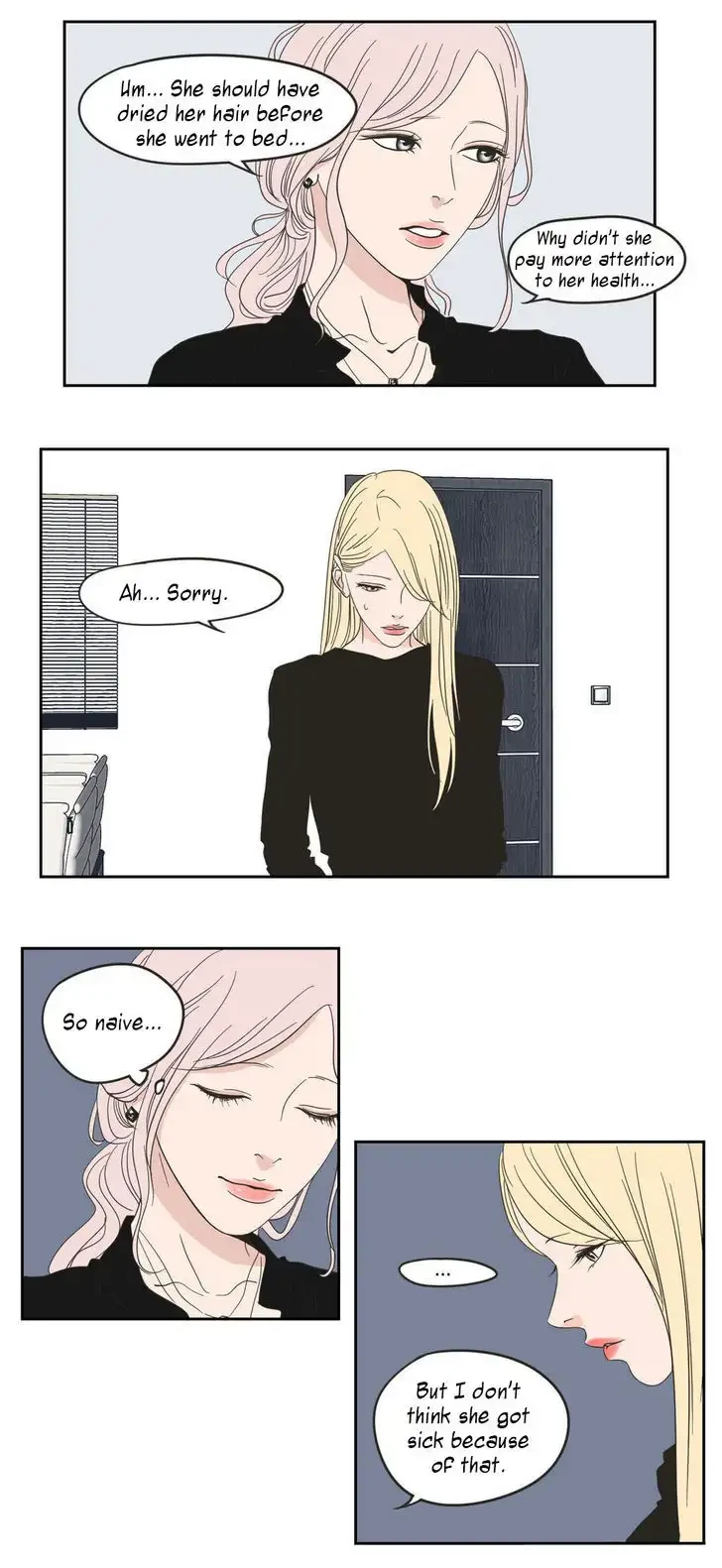 Chapter 14, page 5