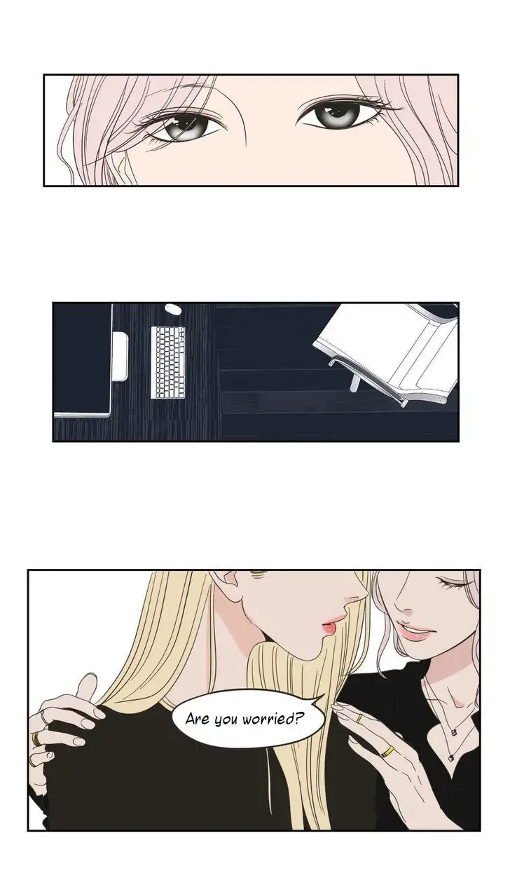 Chapter 14, page 6