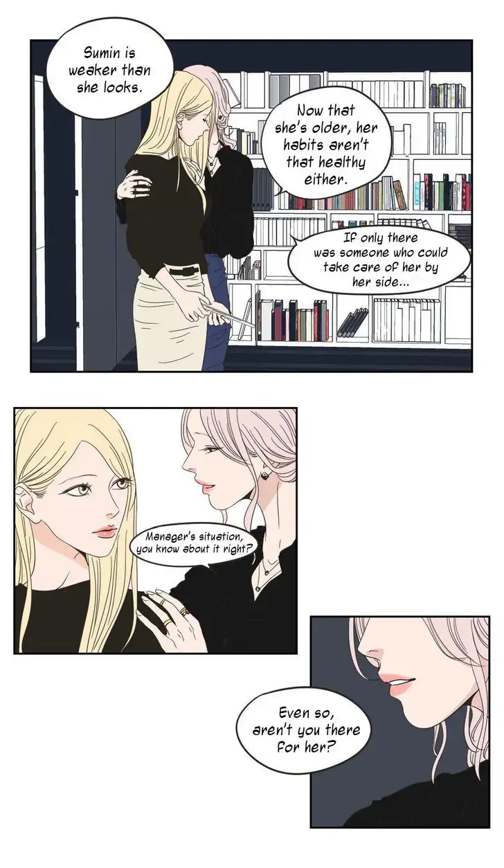 Chapter 14, page 7