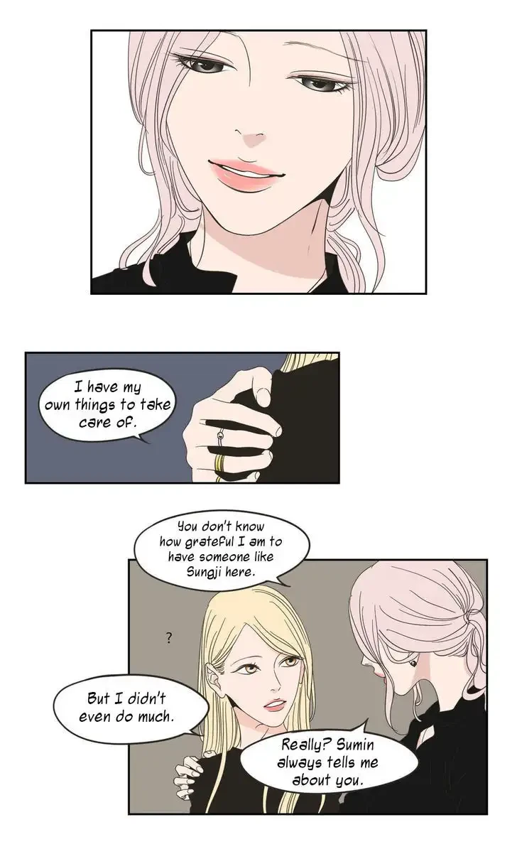 Chapter 14, page 8