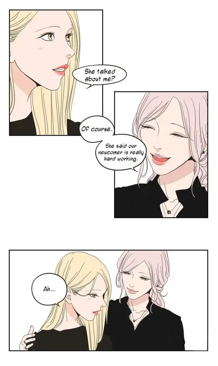 Chapter 14, page 9