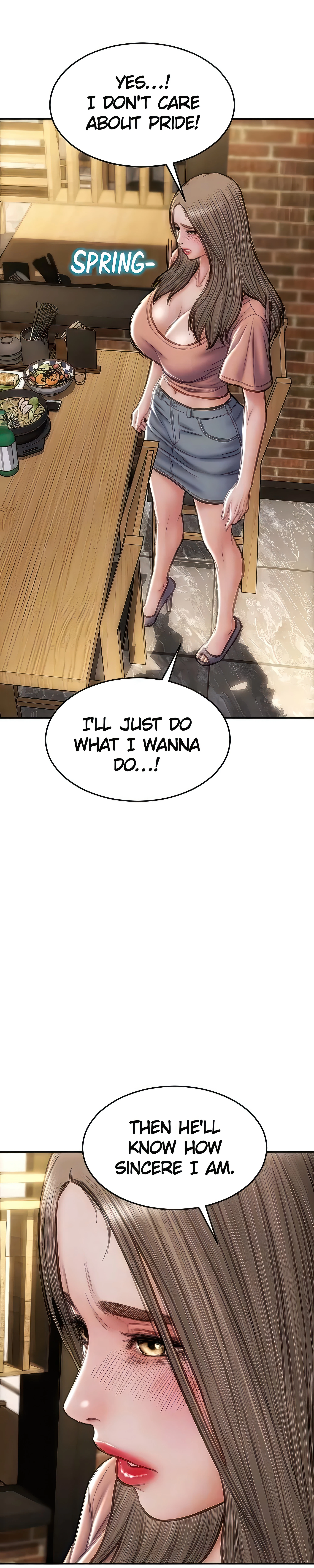 Chapter 76, page 11