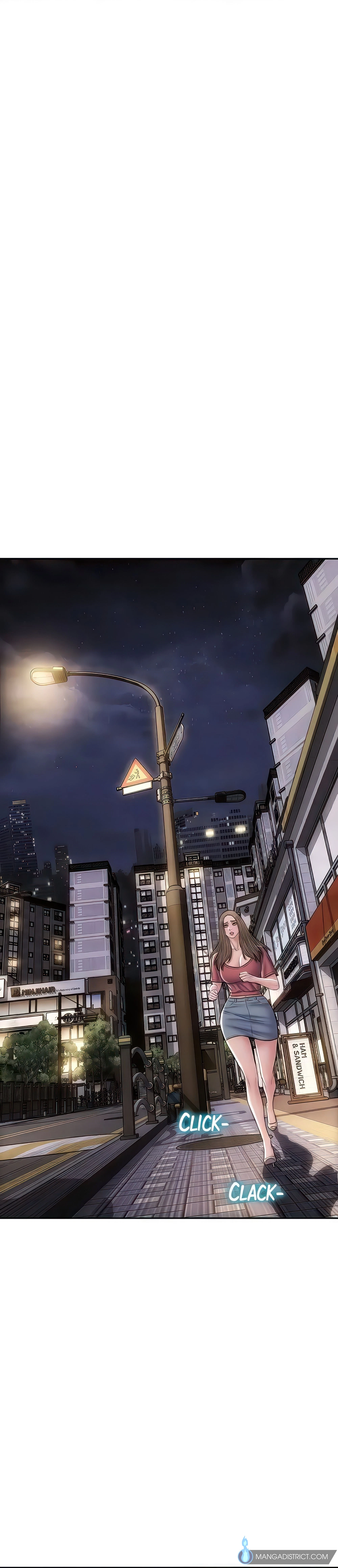Chapter 76, page 12