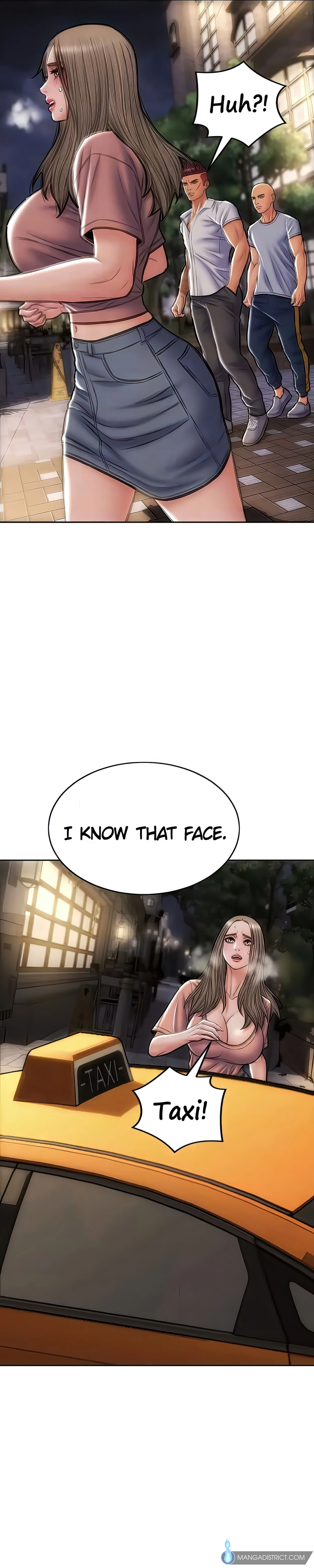Chapter 76, page 13