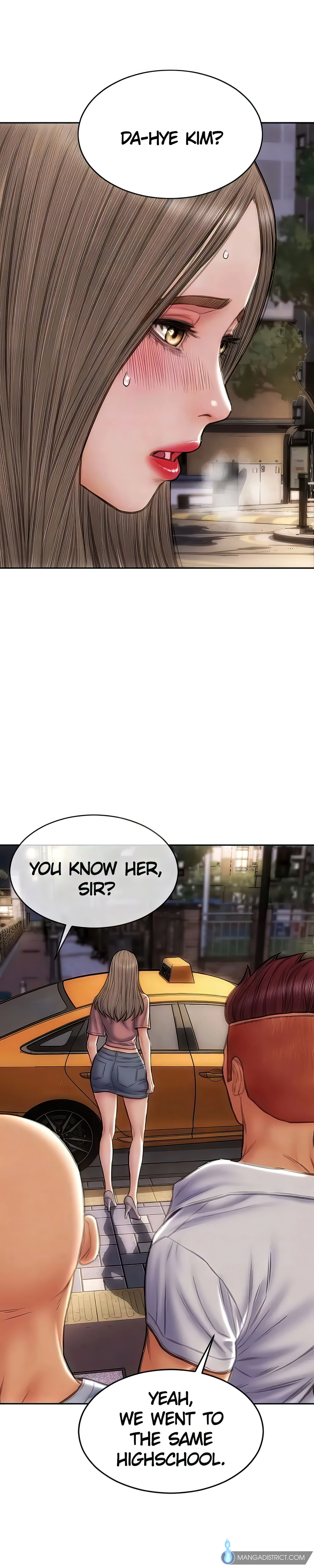 Chapter 76, page 14