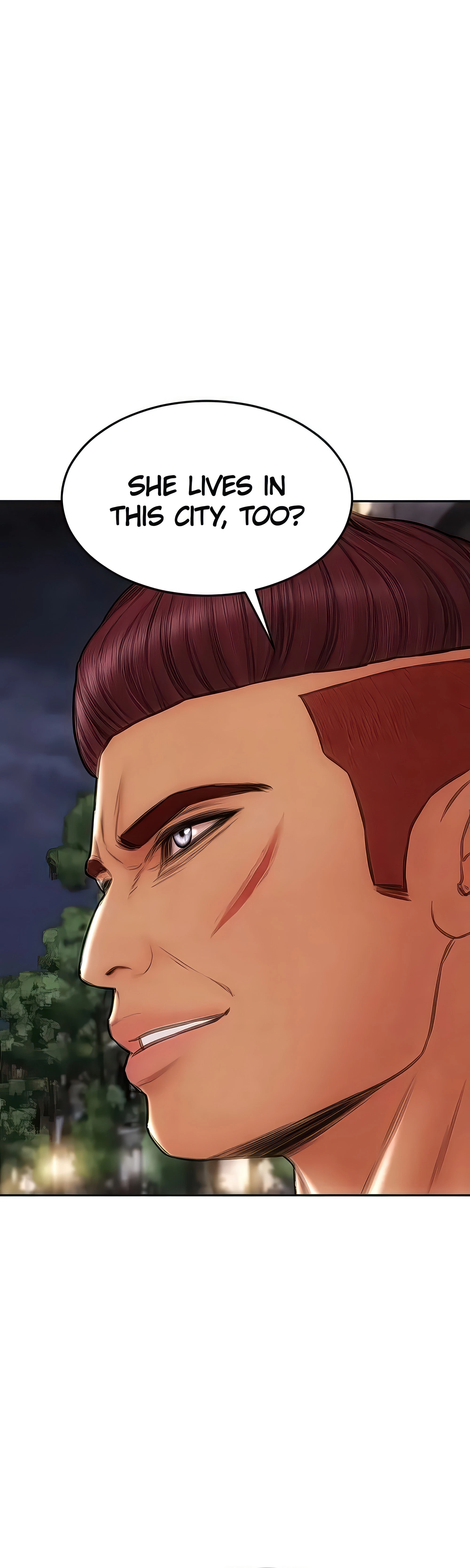 Chapter 76, page 15