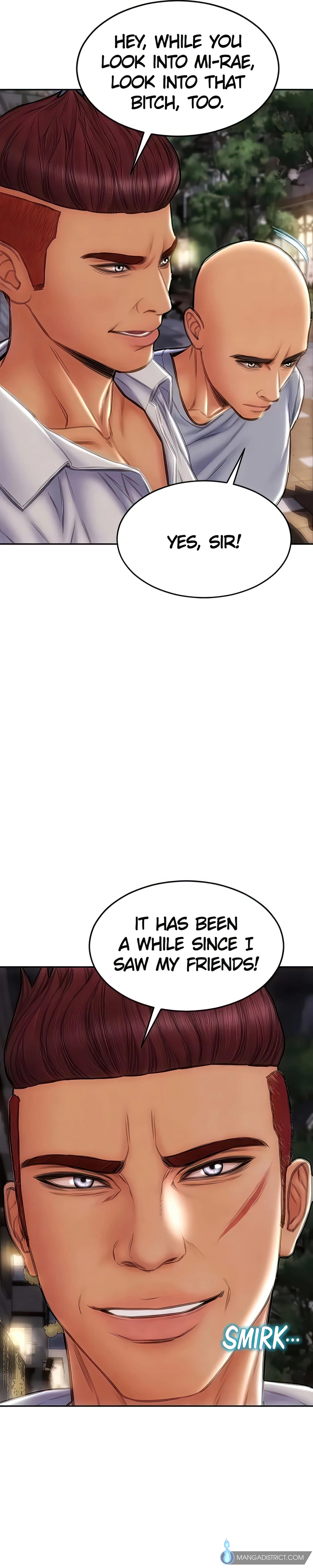 Chapter 76, page 16
