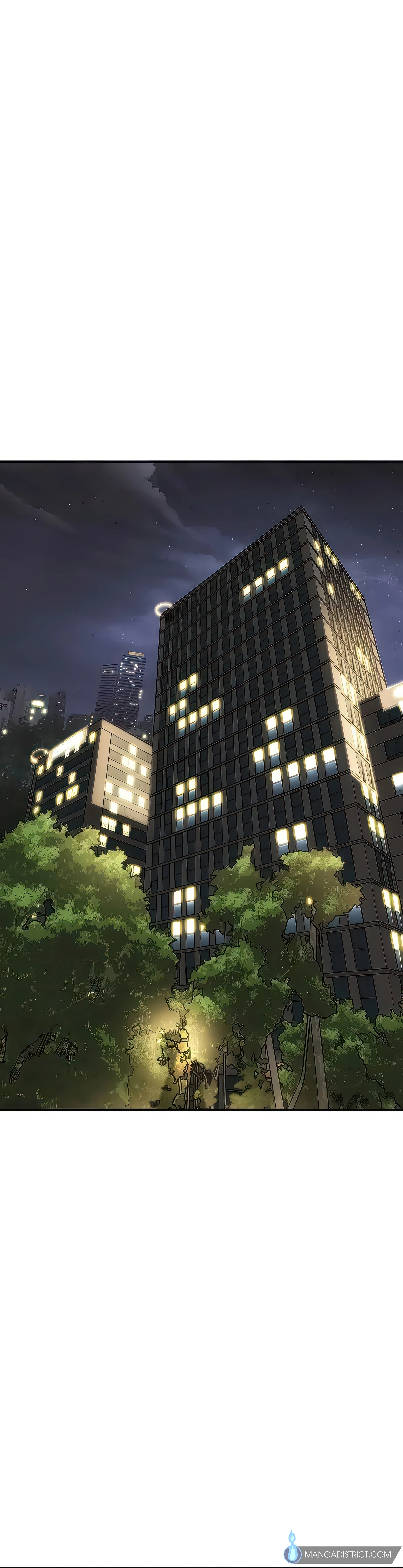 Chapter 76, page 17