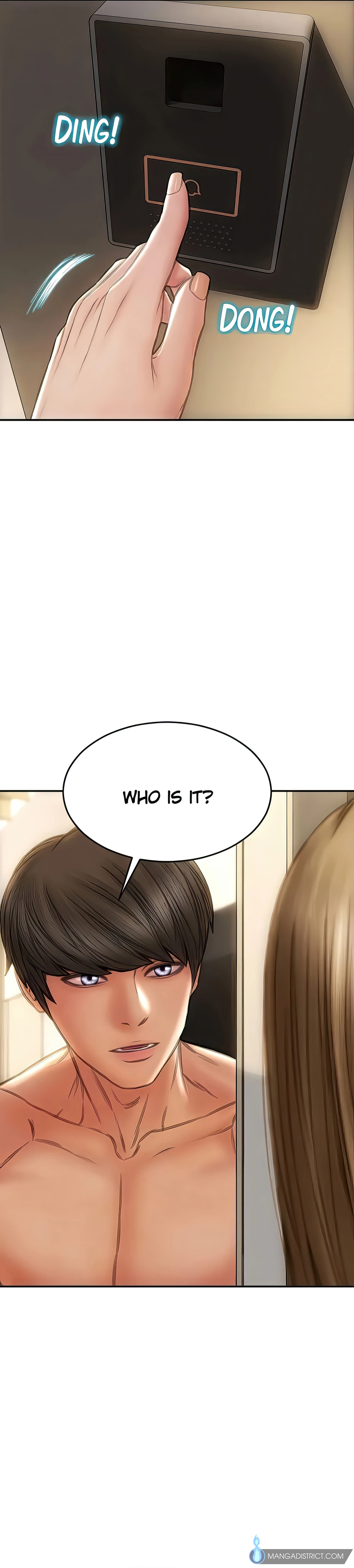 Chapter 76, page 18