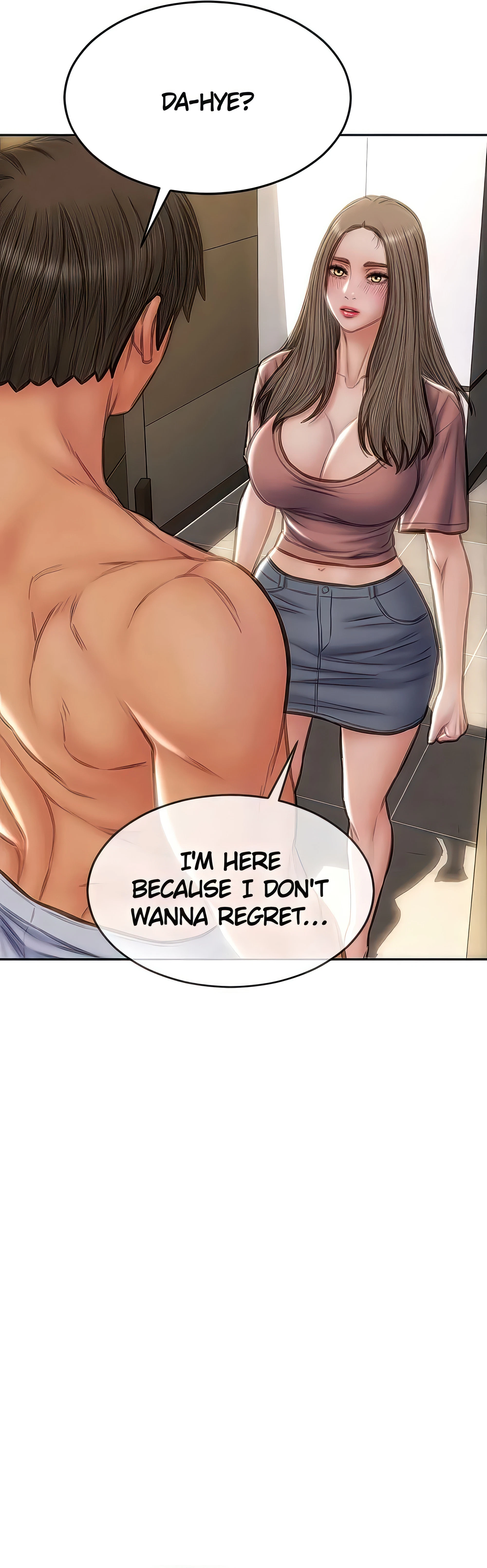 Chapter 76, page 19