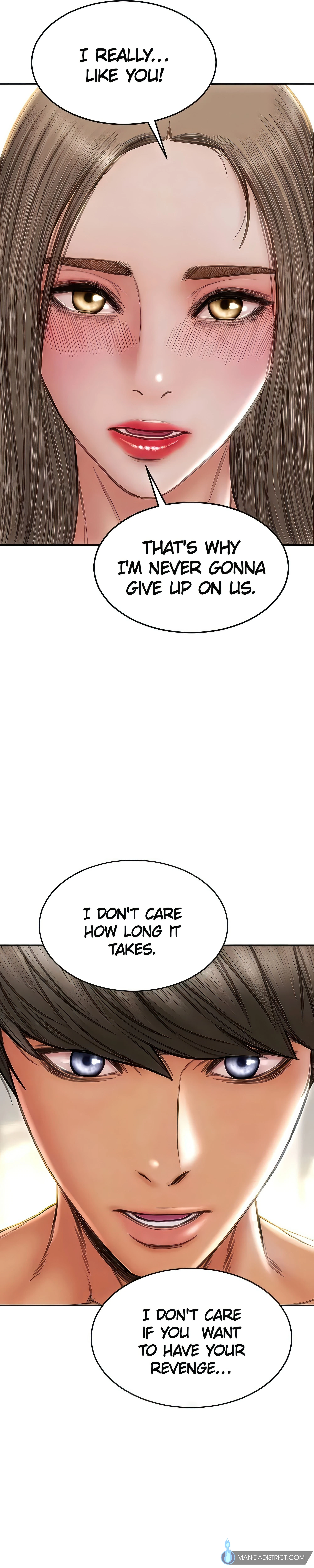 Chapter 76, page 20
