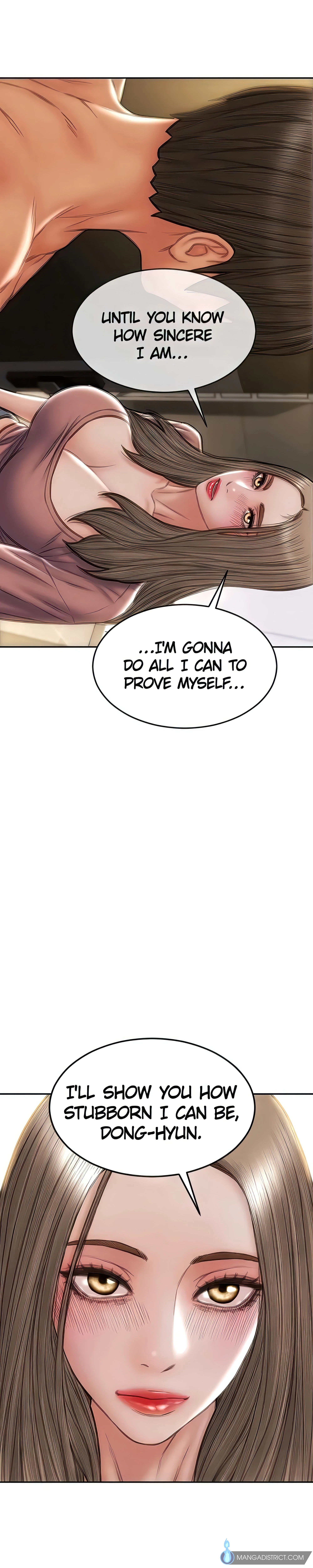 Chapter 76, page 21
