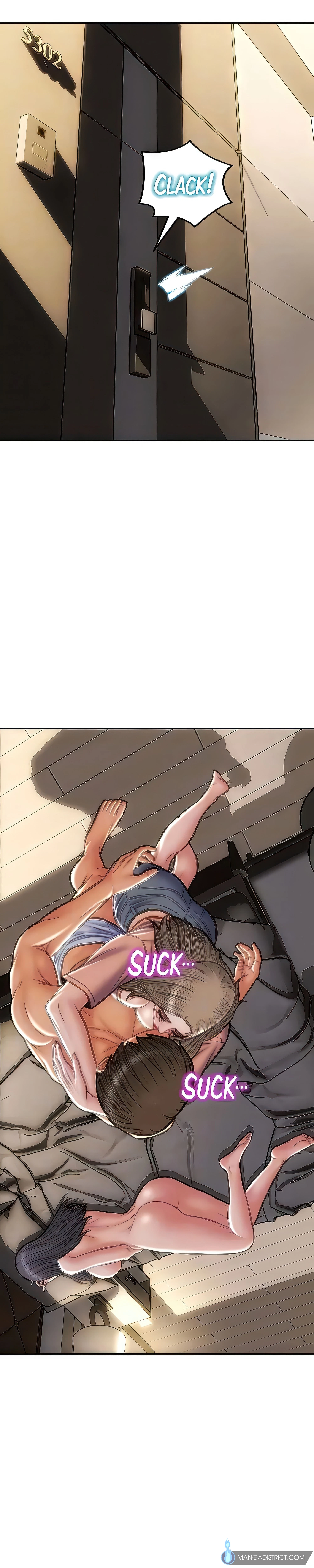 Chapter 76, page 24