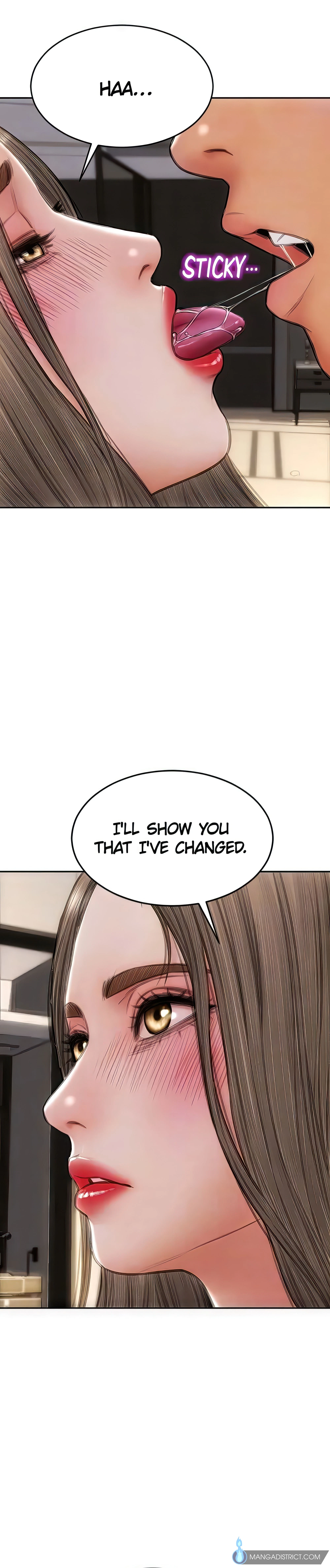 Chapter 76, page 25
