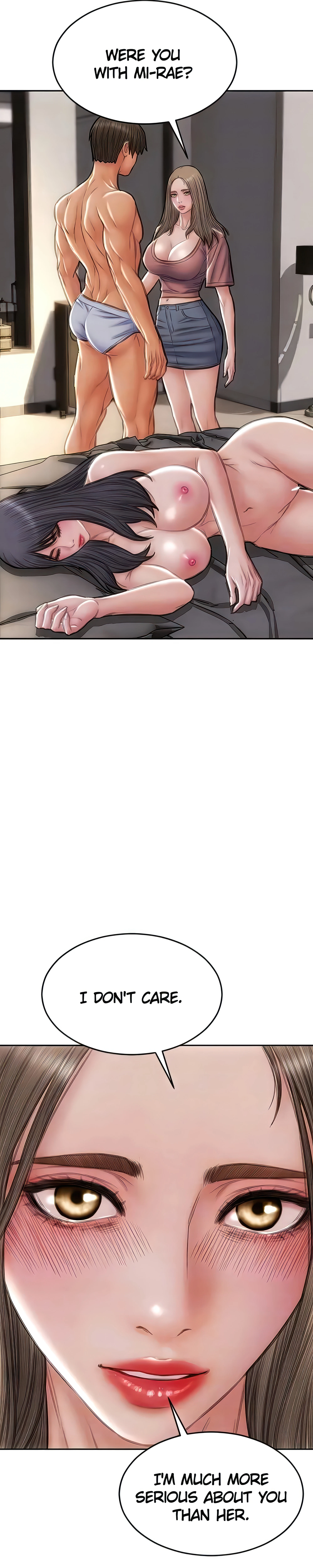 Chapter 76, page 26