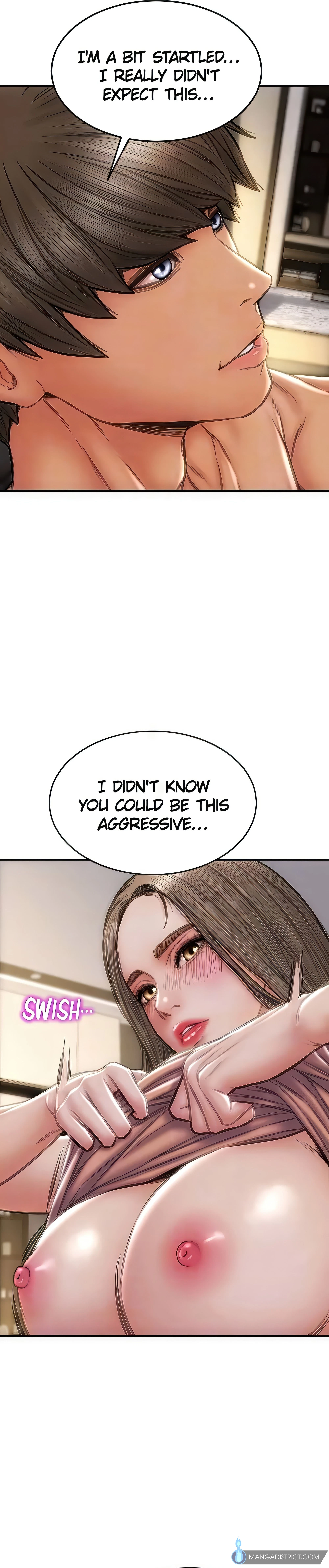 Chapter 76, page 28