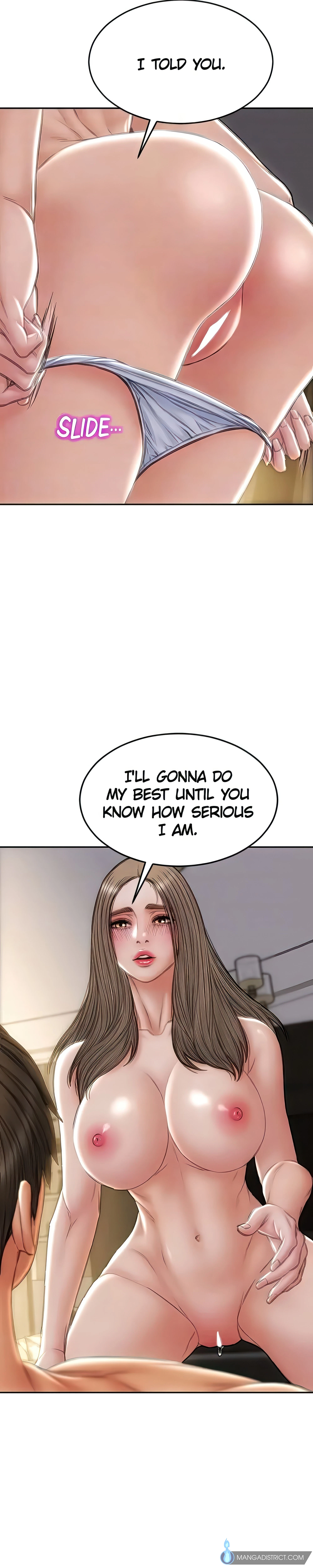 Chapter 76, page 29