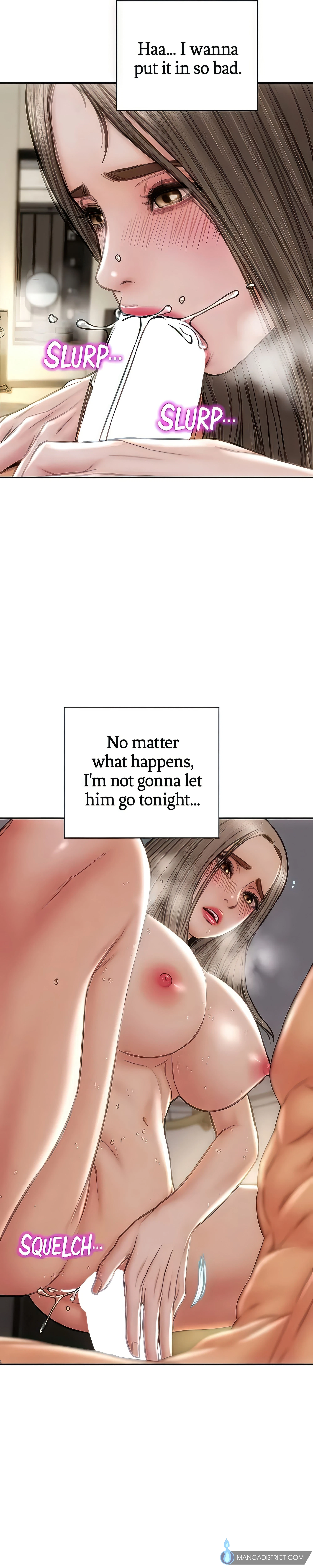 Chapter 76, page 33