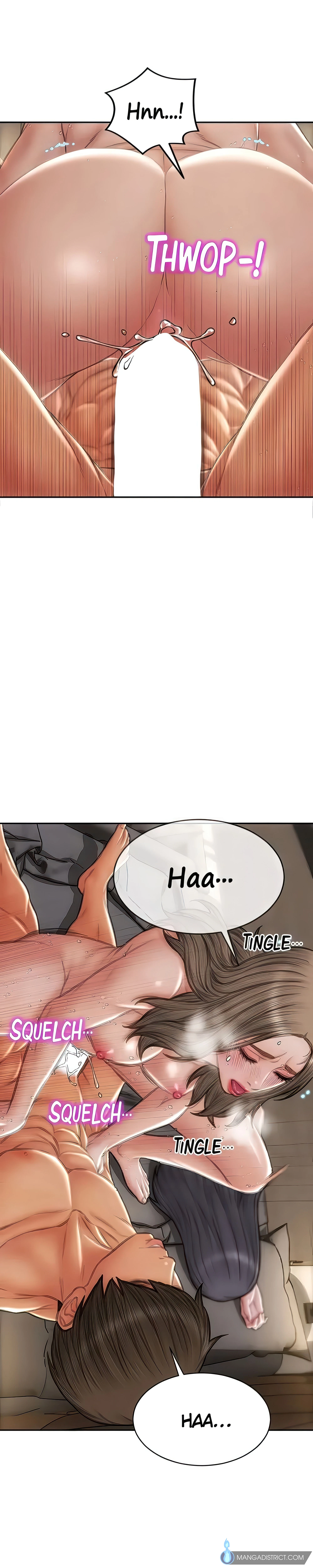 Chapter 76, page 34