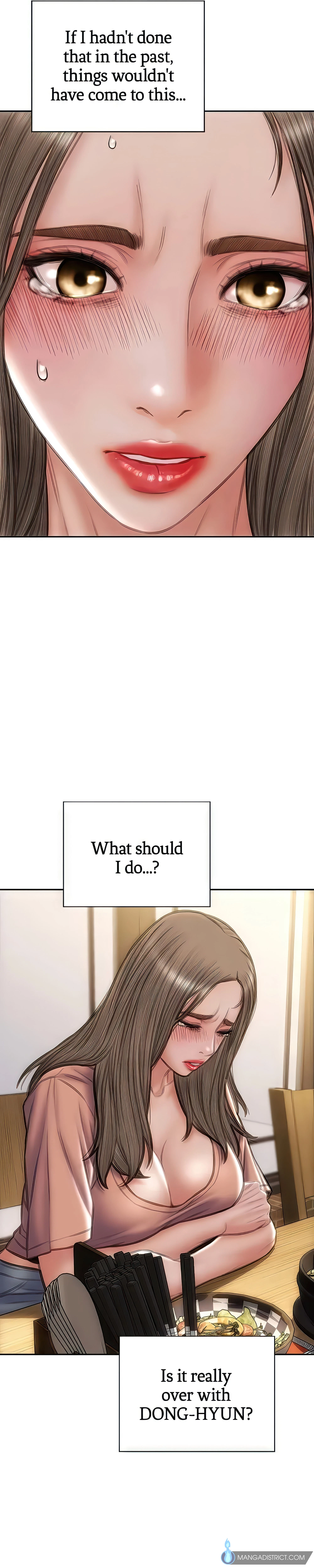 Chapter 76, page 5