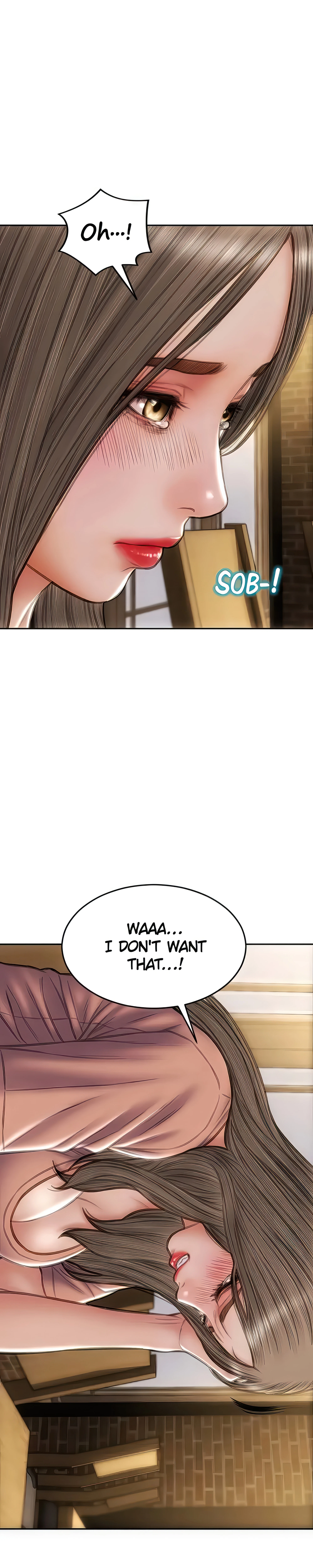 Chapter 76, page 6