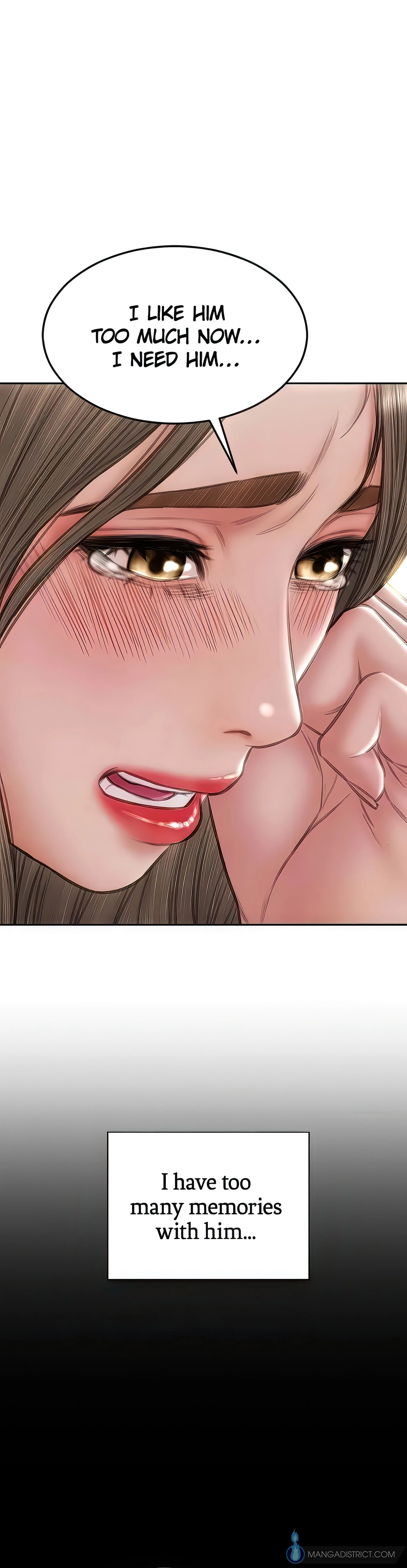 Chapter 76, page 7