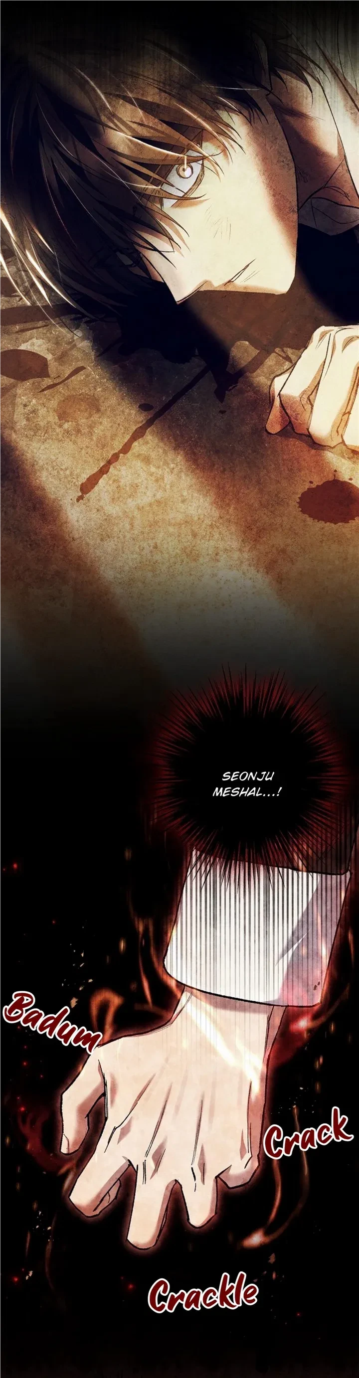 Turning Chapter 19, page 3