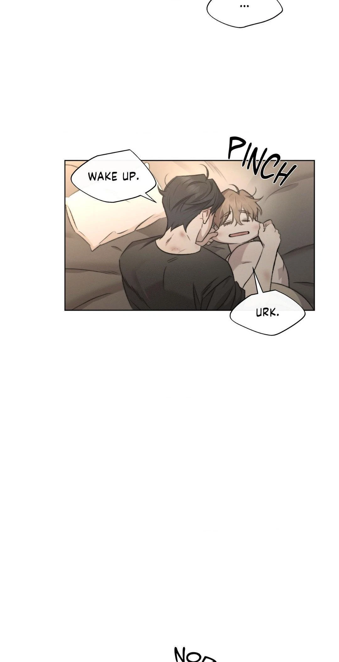 Chapter 22, page 10