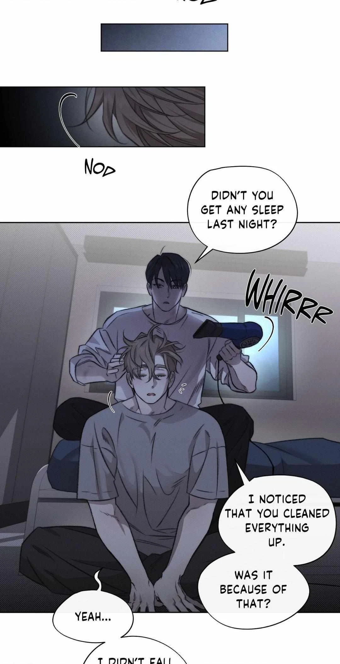 Chapter 22, page 11