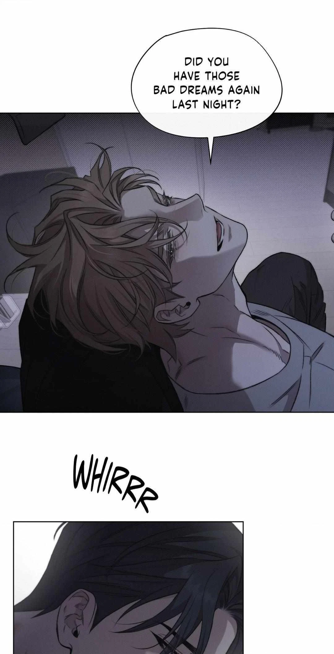 Chapter 22, page 13