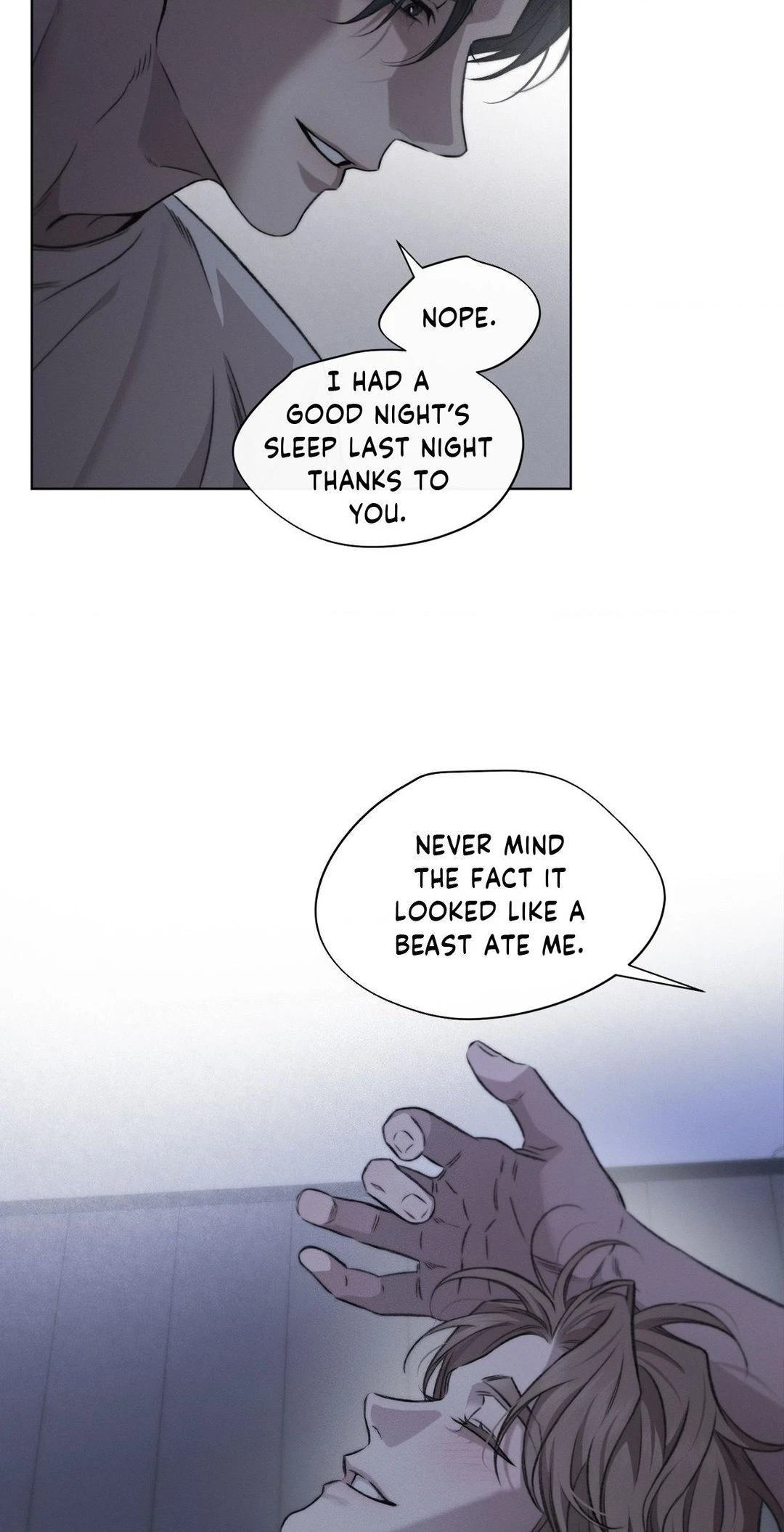 Chapter 22, page 14
