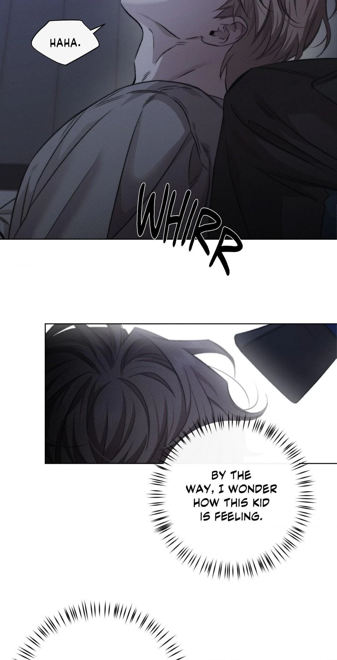 Chapter 22, page 15