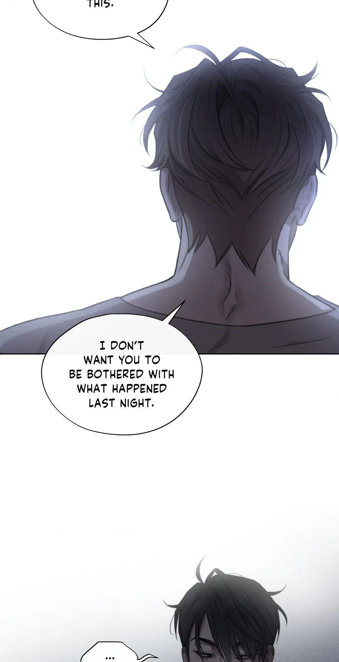 Chapter 22, page 18