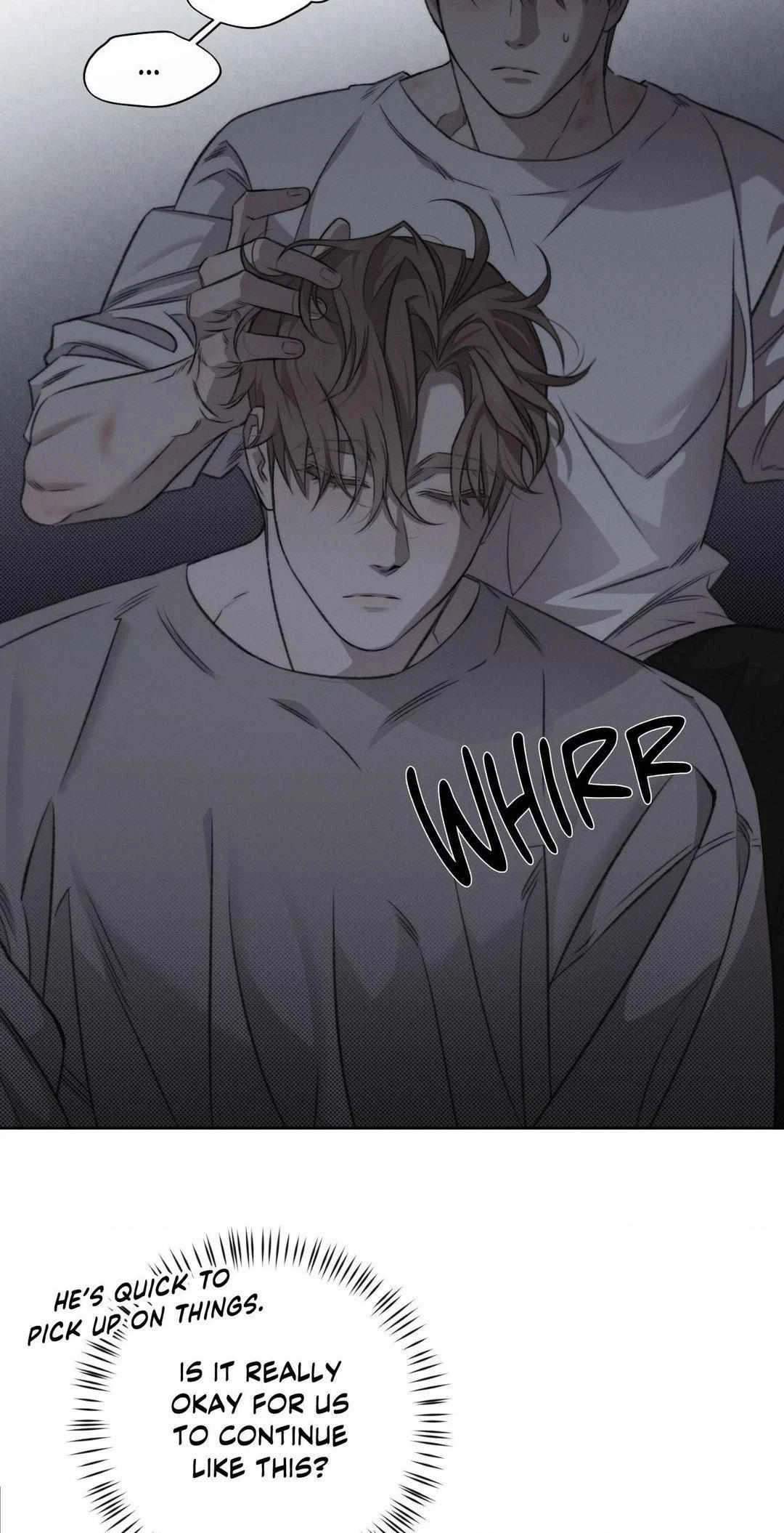 Chapter 22, page 19