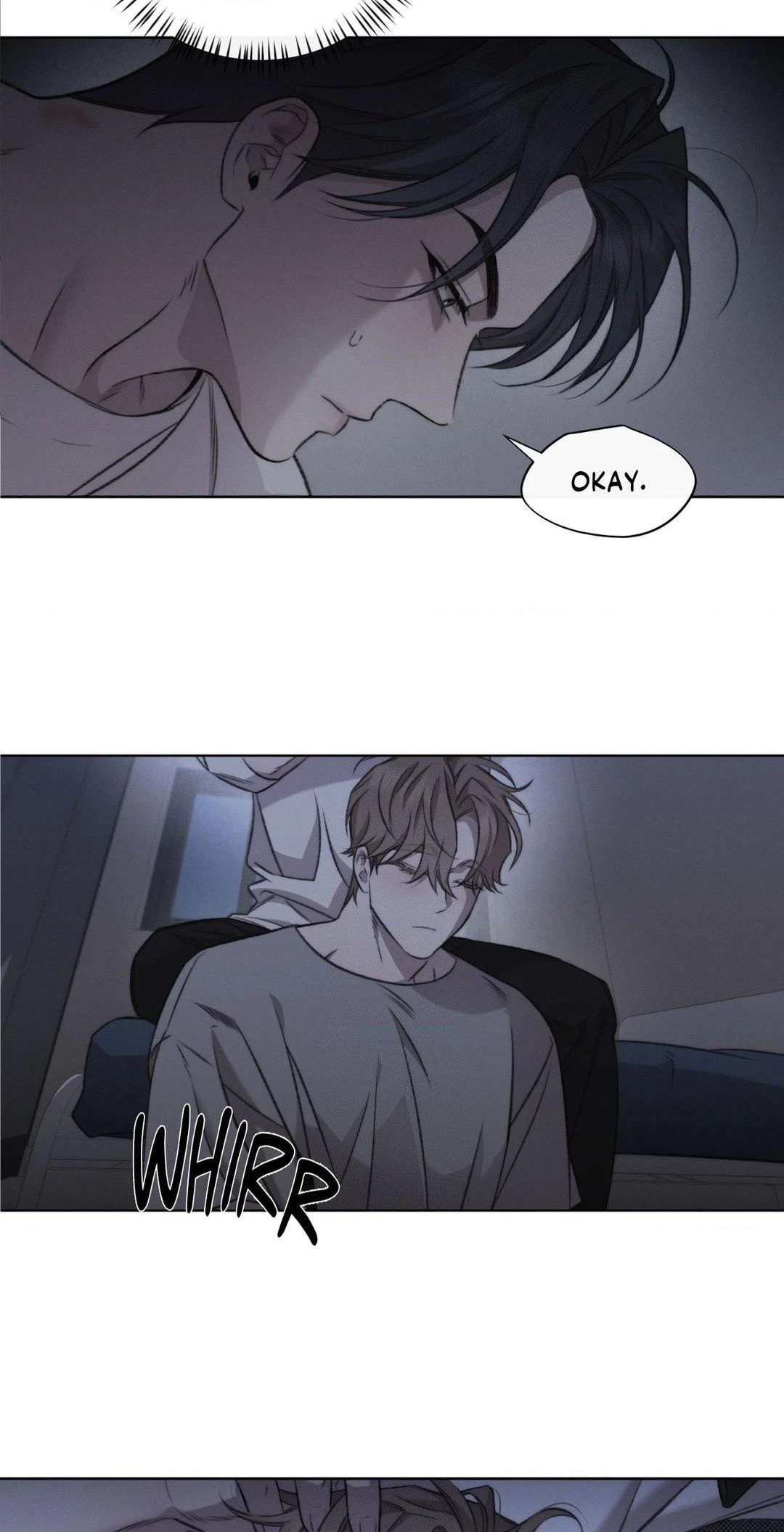 Chapter 22, page 20