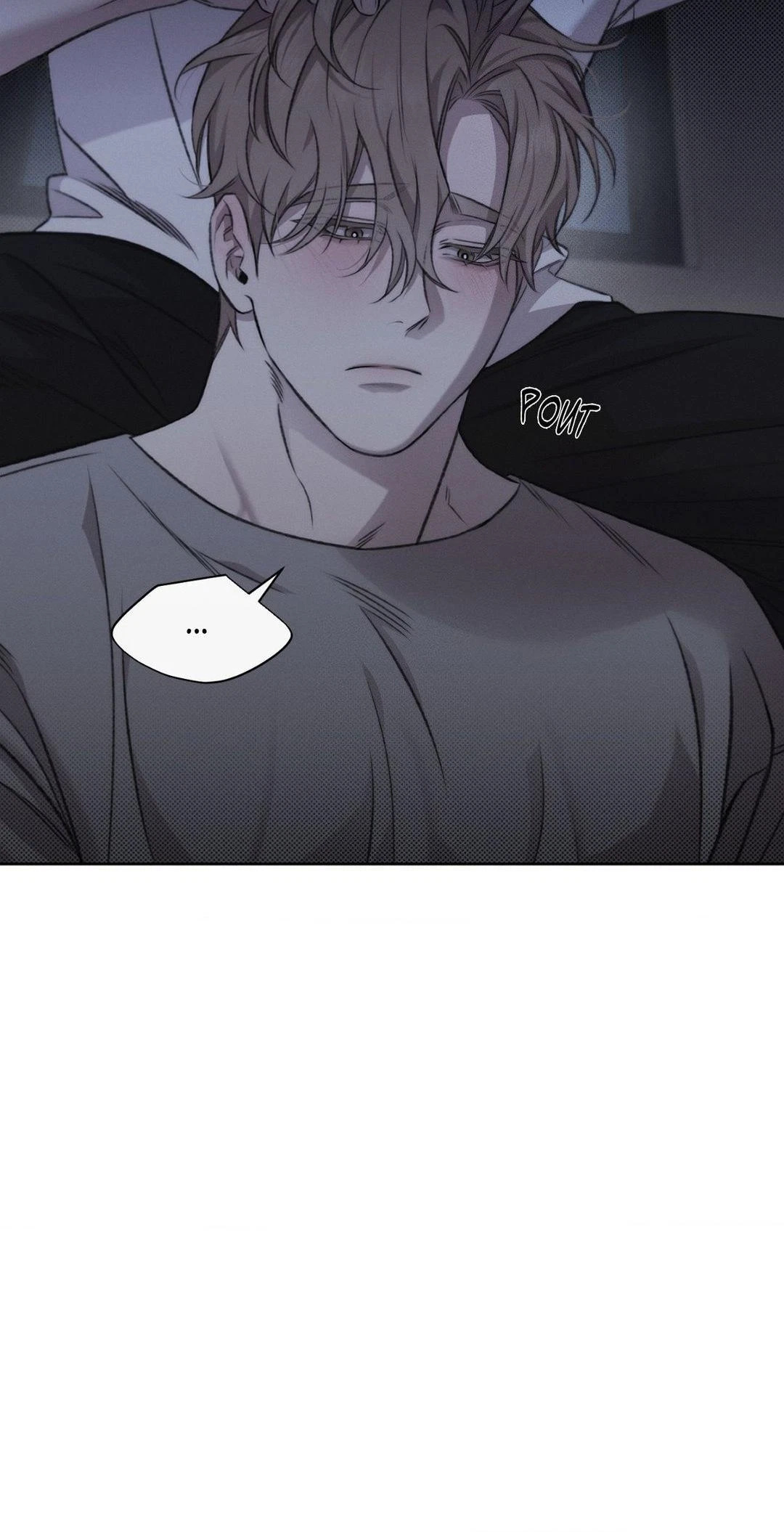 Chapter 22, page 21